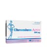 Olimp Labs - Chromium Activ - 60 Tabs