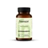 Intenson - Ashwagandha - 60 Tablettia