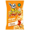 Sante - Flips Corn Crisps - 70g