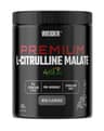 Weider - L-Citrulline Malate Unflavored Powder 310g