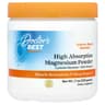 Doctor's Best - High Absorption Magnesium