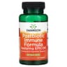 Swanson - Postbiotic Immune Formula - 60 Caps