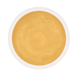 Etja - Natural Potassium Soap With Shea Butter 80g