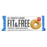 Cukry Nyskie - Fit&Free Sugar-Free Cookies