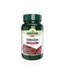 Natures Aid - Selenium Elemental - 90 Tabs