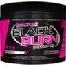 Stacker2 - Black Burn
