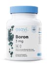 Osavi - Boron