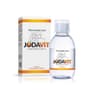 Jodavit - Iodine Supplement - 250 ml