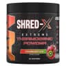 Applied Nutrition - Shred-X Powder (Strawberry Kiwi - 300g)