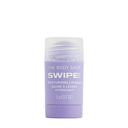 The Body Shop - Swipe It Moisturising Lip Balm