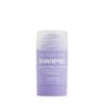 The Body Shop - Swipe It Moisturising Lip Balm