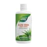 Nature's Way - Aloe Vera Leaf Juice - 1000ml