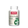 Jarrow Formulas - Artichoke - 180 Vcaps