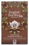 English Tea Shop - Organic Rooibos Tea