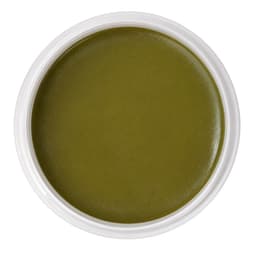 Herbamedicus - Urtekræme - 250ml
