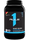 Rule One - Whey Blend