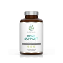 Cytoplan - Bone Support