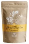 Ölmühle Solling - Organic Rosehip Powder - 500g
