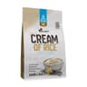 Olimp Labs - Cream Of Rice