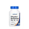 Nutricost - Dihydroberberiini - 60 Kapselia