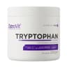 Ostrovit - Natural Tryptophan - 200g