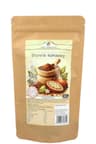 Pięć Przemian - Cocoa Fiber Gluten-Free 350g