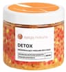 Opcja Natura - Peeling Detox Refreshing Body 200ml