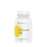 CaliVita AC-Zymes Plus - 60 Capsules