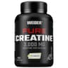 Weider - Creatine Caps