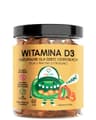 MyVita Vitamin D3 Gummibamser