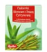 Reutter - Aloe Lemongrass Candy - 50g