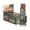 ProFuel - Nexus Protein Bar (12x30g) - Double Chocolate Crispy