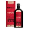 Estrovita - Omega 3-6-9 Cardio for Seniors