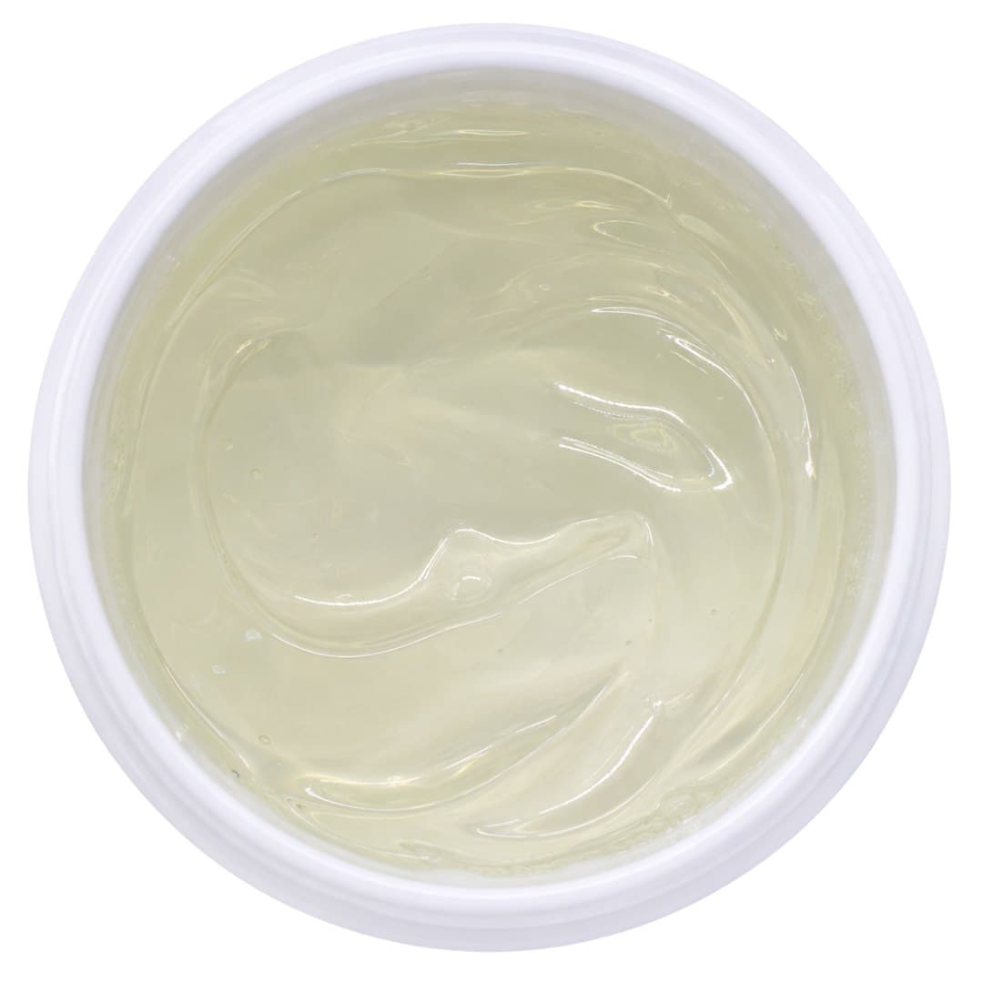 Farm Vix - Bay Leaf Gel - 350g