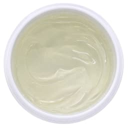 Farm Vix - Bay Leaf Gel - 350g