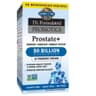 Garden of Life - Dr. Formulated Probiotics Prostate+
