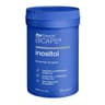 Formeds - BICAPS Inositol