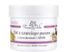 Farm Vix - Farm-Vix - Devil's Claw Gel with Comfrey and MSM