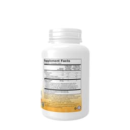 NOW Foods - Berry Dophilus - 120 Chewables