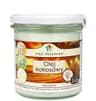 Pięć Przemian - Coconut Oil Odorless - 240g