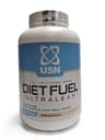 Usn - Diet Fuel Ultralean