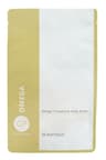 GP Nutrition - Omega 3 - 28 Softgels
