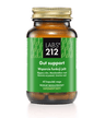 Labs 212 - Gut Support - 30 Caps