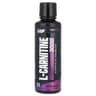 Nutrex - Liquid Carnitine 3000