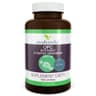 Medverita - OPC Grape Seed Extract - 120 Caps