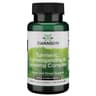 Swanson - Turmeric, Ashwagandha & Ginseng Complex - 60 Caps