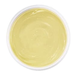 Farm Vix - Horsetail Gel - 150ml