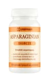 Uniphar - Asparaginian - 100 Tabs