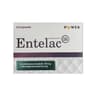 POWER - Entelac SB - 20 Caps