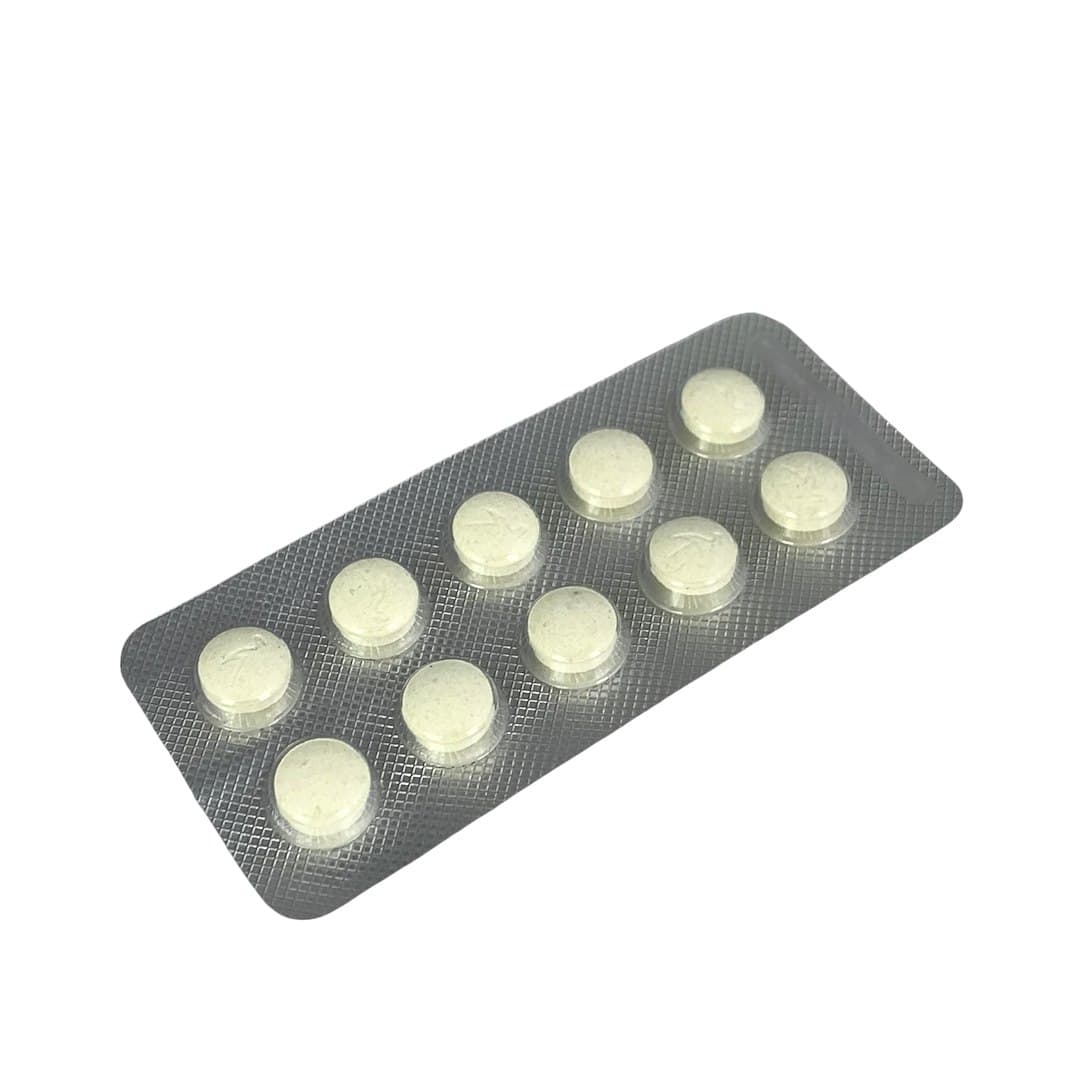МУМИЕ (Mumiye/Mummyo) - Altai - Altai Mummyo Balm - 60 tablets à 0.2g